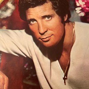 Tom Jones - Tom Album